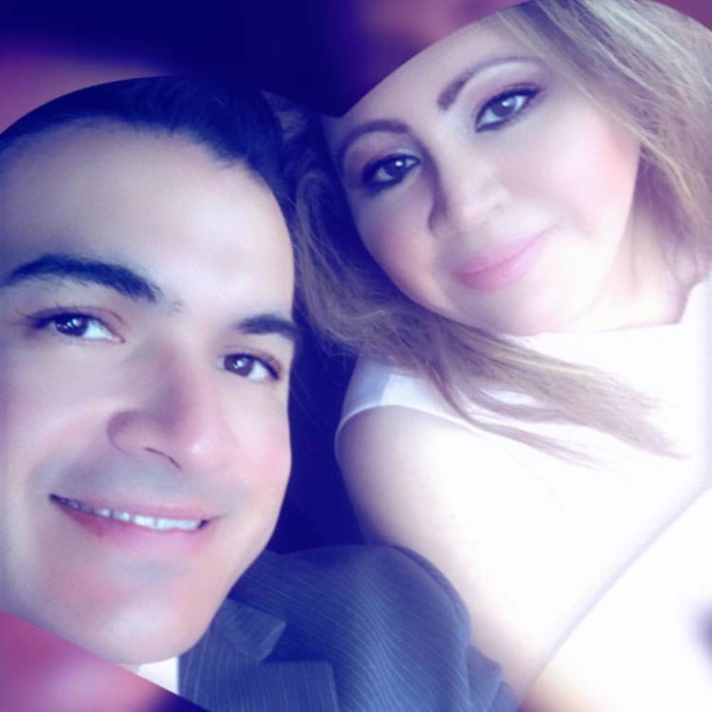 Meet your Posher, Alicia